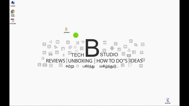 HOW TO INSTALL WINRAR..HOW TO DO COMPRESS AND EXTRACT. смотреть онлайн
