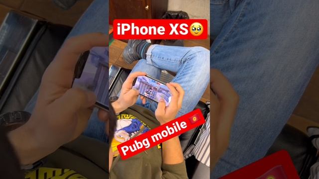 iPhone XS 🥹😭pubg mobile tdm💈barbers💈 #москва #moscow #russia #москварека #кремль смотреть онлайн