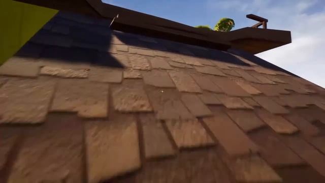 Golden APPLE! смотреть онлайн