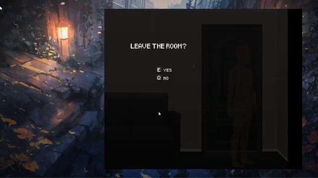 🔥se cansa de esperar y entra a tu cuarto 🔥- cute reaper смотреть онлайн