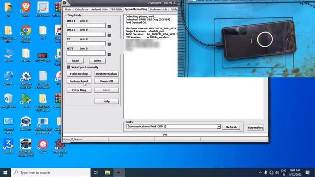 How to Nokia c20 hard reset /nokia c20 recovery mode not working смотреть онлайн