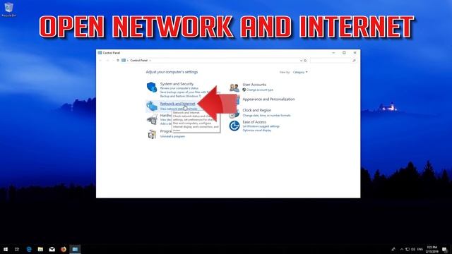 How to Fix Connection Yellow Triangle | Globe Icon [2024] смотреть онлайн