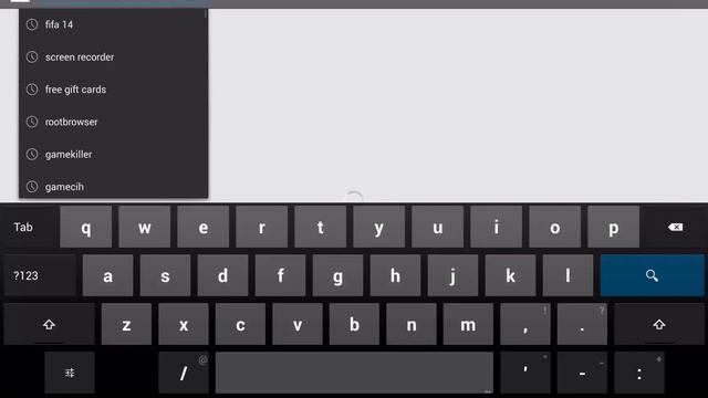 How To Root Any Android Device смотреть онлайн