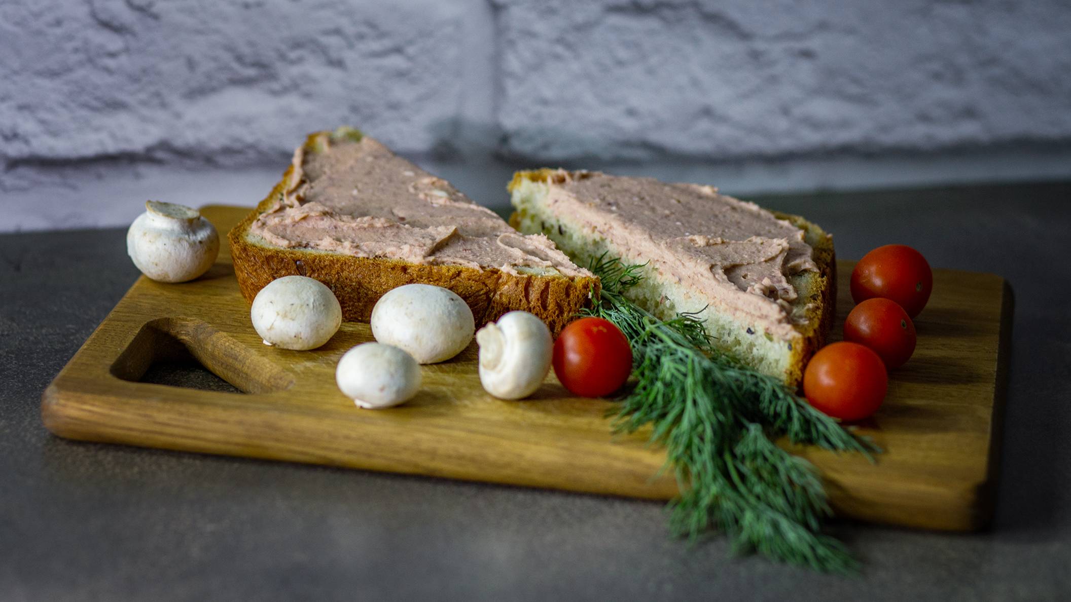 Паштет из фасоли и плавленым сыром смотреть онлайн