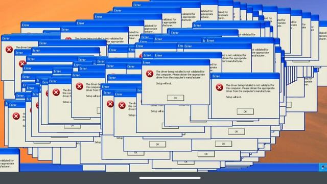 error error prank смотреть онлайн