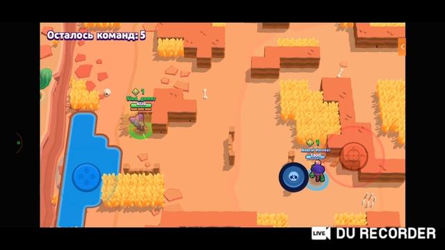 Minecraft и реакции и общение и ище бравл стар смотреть онлайн