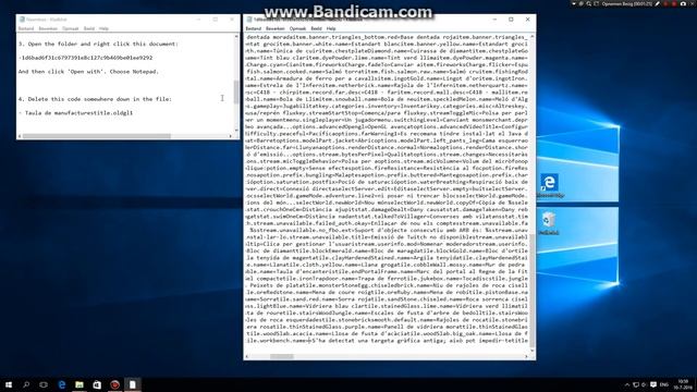 How to make a Screenshot in Windows - Tutorial World XL смотреть онлайн