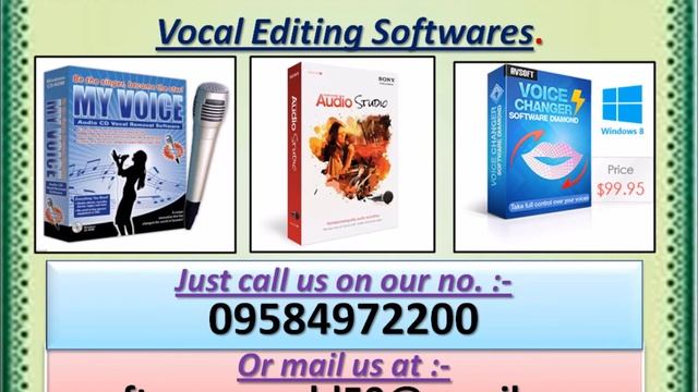 For Realtek Audio drivers Softwares call us on 09584972200 смотреть онлайн