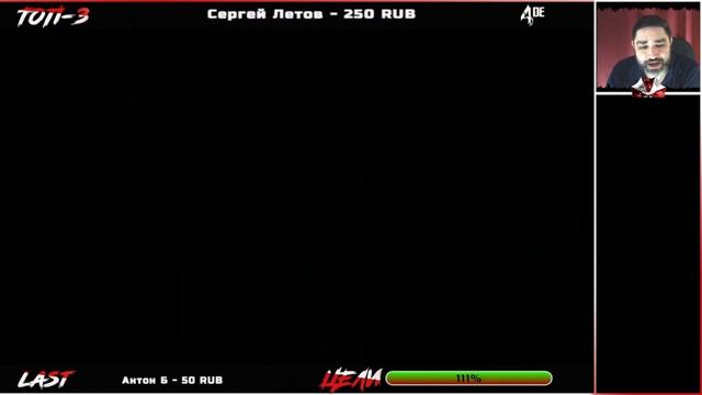 4de ЖЕСТКО про тупую тыкалку ножом Cry Of Fear без шанса на реабилитацию
