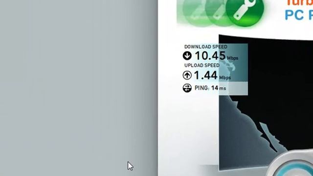 HCLS 505 Free Internet Speed Test tutorial смотреть онлайн