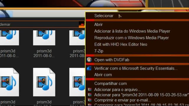como dexar um video na foto do msn смотреть онлайн