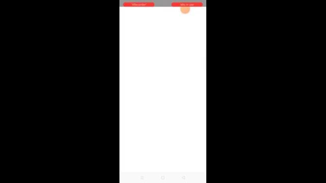 how to download untitled goose game in android ll #techno gamer # video смотреть онлайн