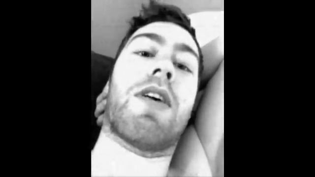 Calling Random People - in bed - Jeff MacDonald - InspirACTION смотреть онлайн