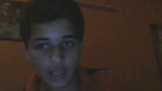 itools смотреть онлайн