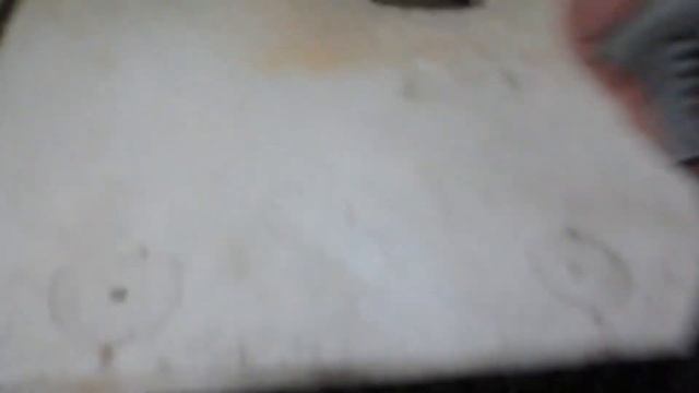 Freezer propeller not working | Freezer repaired #carfreezerfixed #homwfridgerepair смотреть онлайн