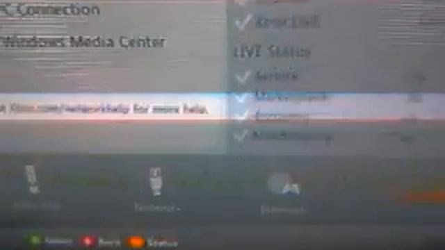 how to connect internet to xbox 360 on ethernet cable смотреть онлайн