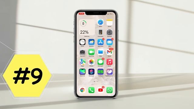 iOS 15.2 - Tips & Tricks That You Must Know | 15 iPhone Tips & Tricks - 2021 смотреть онлайн