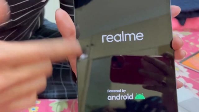 Realme pad Mini Unboxing বাংলায় ॥ under 10k Best tablet || Specifications, Features смотреть онлайн