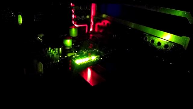 Supermicro SAS HBA смотреть онлайн