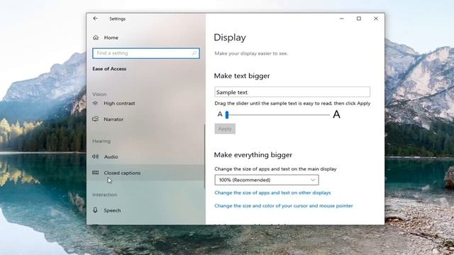 (Fixed) Keyboard Not Working After Windows Update in Windows 10 [Tutorial] смотреть онлайн