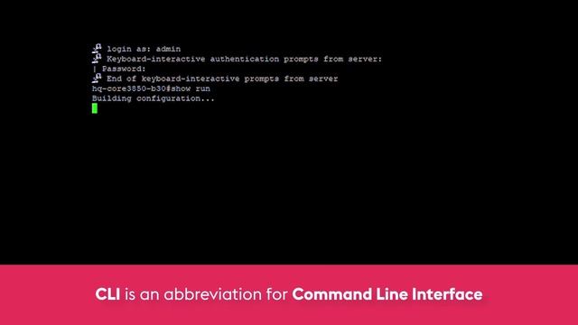 The Audiovisual LAN Series | Build an AVoIP Sandbox смотреть онлайн