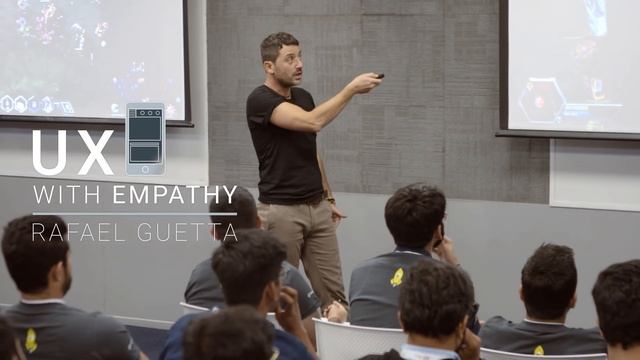 Associate Android Developer Certification Summit - 2017 смотреть онлайн