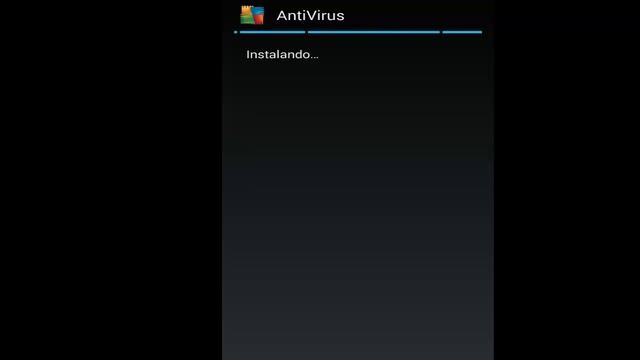 AntiVirus PRO Android Security Full 2016 смотреть онлайн