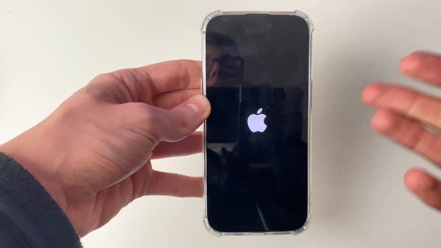 How To Fix Screen Mirroring Not Working On iPhone - Full Guide смотреть онлайн