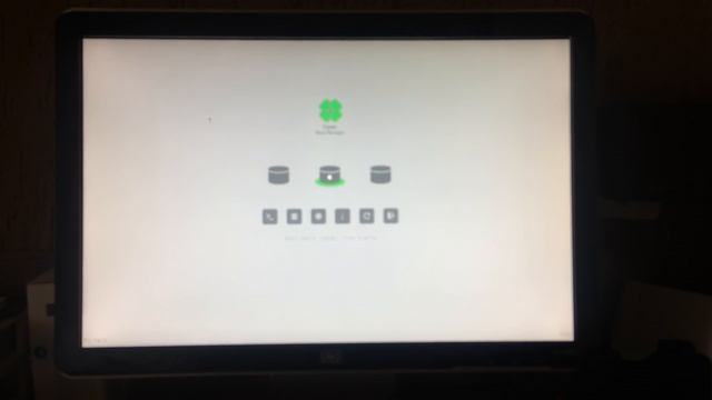 Mac OS X Sierra 10.12 final Hackintosh - Português BR смотреть онлайн
