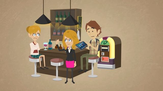 Polaris App Challenge смотреть онлайн