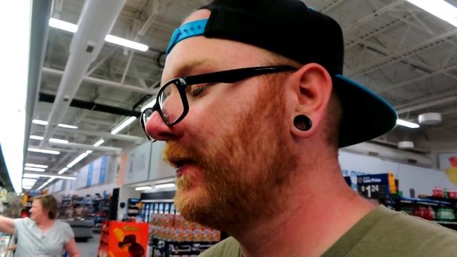 #1yearAnniversary Got #Married in #BrownCounty Indiana in 2020 The Worst Year смотреть онлайн