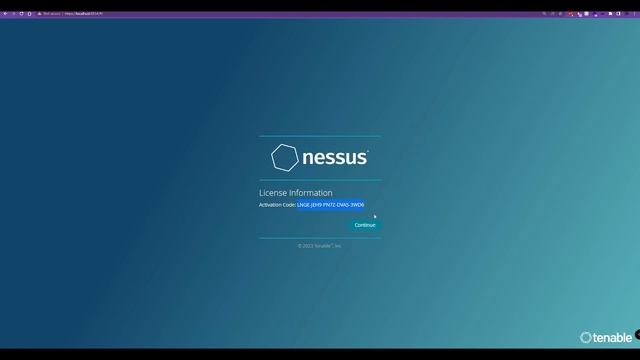 How to install Nessus Essentials on Windows in under 5 minutes! смотреть онлайн