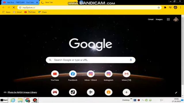 Kako skinuti pjesmu na vas pc смотреть онлайн