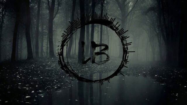 Lucshe - Scarlett (Instrumental) смотреть онлайн