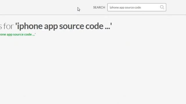 Setting Up Your iOS Developer Account and Getting the Top Source Codes смотреть онлайн
