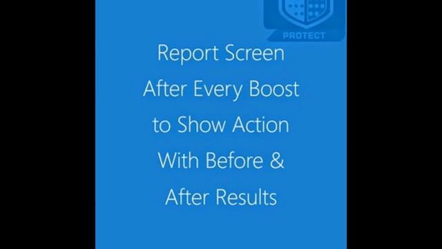 Best Android Apps for Complete System Repair, Antivirus Protection + Speed Booster + Memory Cleaner смотреть онлайн
