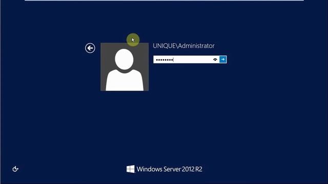 Install windows operating system into more than one computer by using one server(windows deployment смотреть онлайн
