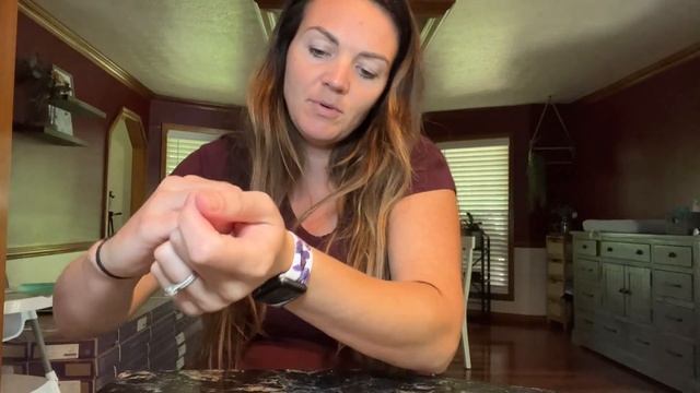 Review of 2 Pack Silicone Sport Bands Compatible for Apple Watch 38mm 40mm 41mm 42mm 44mm 45mm 49mm смотреть онлайн