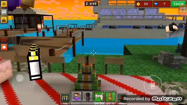 (ROAD BACK TO PIXELS):Android/IOS:#1 смотреть онлайн