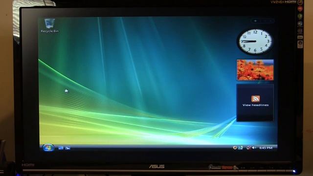 How to: Dual Boot Snow Leopard and Windows Vista/7 (Hackintosh) смотреть онлайн