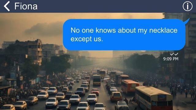 [Apple] Selfish stepdad treats me like dirt, but he doesn’t know that I find out about this secret! смотреть онлайн