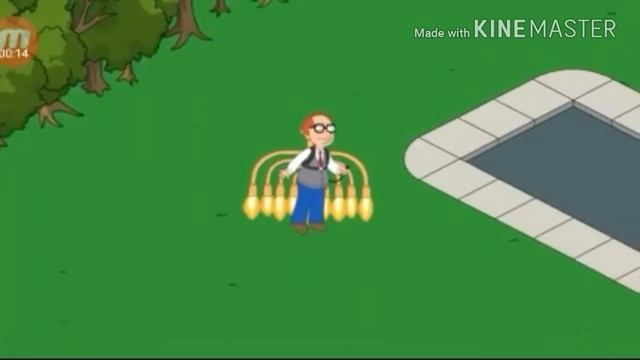 Como descargar family guy hackearo para android смотреть онлайн