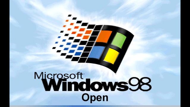 Windows Jungle Sounds смотреть онлайн