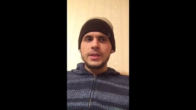 Как раскрутился Юджин Сагаз (EugeneSagaz) смотреть онлайн