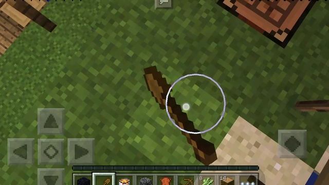 МЕГА ФЕЙЛ!!! Sky Craft PE #1 смотреть онлайн