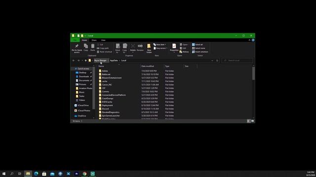 How to download a livery into Microsoft Flight Simulator 2020 (Mega Pack) смотреть онлайн