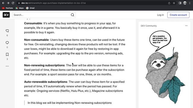 in aap purchases type in swift iOS. Type of in app purchase . in app purchases kithe hothe h смотреть онлайн