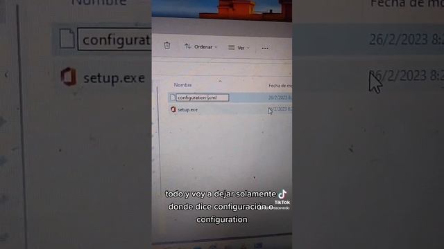 cómo puedes instalar Office 2021 LTSC GRATIS completamente legal y original смотреть онлайн