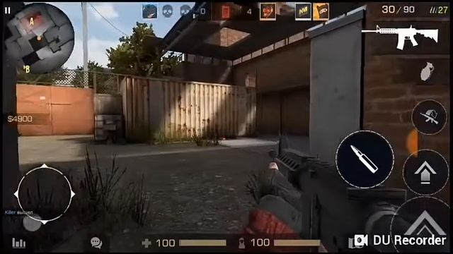 Пытаюсь заработать серебро