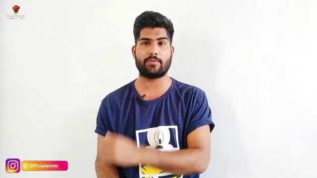 Nokia Android 11 Update 2020 | Desi Guruji смотреть онлайн